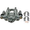 CALIPER ASM RR BRK W/0 BR - image 1