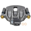 CALIPER ASM RR BRK W/0 BR - image 1