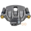 CALIPER ASM RR BRK W/0 BR - image 1