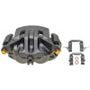 CALIPER ASM FRT BRK W/O B - image 1