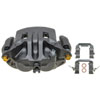 CALIPER ASM FRT BRK W/O B - image 1