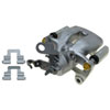 CALIPER ASM RR BRK W/0 BR - image 1