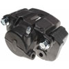 CALIPER ASM FRT BRK W/O B - image 1