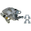 CALIPER ASM RR BRK W/0 BR - image 1