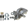 CALIPER ASM RR BRK W/0 BR - image 1