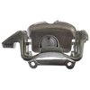 Rear Disc Brake (B) - image 2