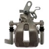 Rear Disc Brake (B) - image 3