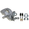 CALIPER ASM RR BRK W/0 BR - image 1