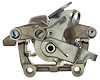 Rear Disc Brake (B) - image 1