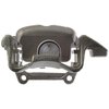 Rear Disc Brake (B) - image 2