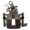 Rear Disc Brake (B) - image 3