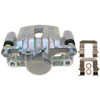 CALIPER ASM RR BRK W/0 BR - image 1