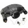 CALIPER ASM FRT BRK W/O B - image 1