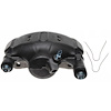 CALIPER ASM FRT BRK W/O B - image 1