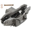 CALIPER ASM FRT BRK W/O B - image 1
