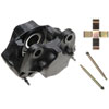 CALIPER ASM FRT BRK W/O B - image 1