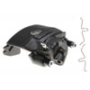 CALIPER ASM FRT BRK W/O B - image 1