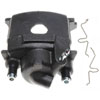 CALIPER ASM FRT BRK W/O B - image 1
