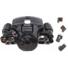 CALIPER ASM FRT BRK W/O B - image 1