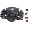 CALIPER ASM FRT BRK W/O B - image 1