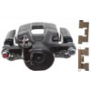 CALIPER ASM FRT BRK W/O B - image 1