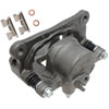 CALIPER ASM FRT BRK W/O B - image 1