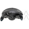 CALIPER ASM FRT BRK W/O B - image 1