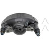 CALIPER ASM FRT BRK W/O B - image 1