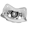 CALIPER ASM FRT BRK W/O B - image 1