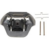 CALIPER ASM FRT BRK W/O B - image 1