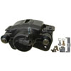 CALIPER ASM FRT BRK W/O B - image 1