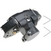 CALIPER ASM FRT BRK W/O B - image 1