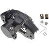 CALIPER ASM FRT BRK W/O B - image 1