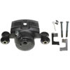 CALIPER ASM FRT BRK W/O B - image 1