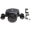 CALIPER ASM FRT BRK W/O B - image 1