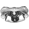 CALIPER ASM FRT BRK W/O B - image 1