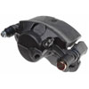 CALIPER ASM FRT BRK W/O B - image 1