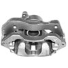 CALIPER ASM FRT BRK W/O B - image 1