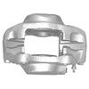 CALIPER ASM FRT BRK W/O B - image 1