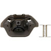 CALIPER ASM FRT BRK W/O B - image 1