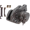CALIPER ASM FRT BRK W/O B - image 1
