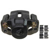 CALIPER ASM FRT BRK W/O B - image 1
