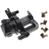 CALIPER ASM RR BRK W/0 BR - image 1