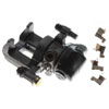 CALIPER ASM RR BRK W/0 BR - image 1