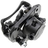 CALIPER ASM FRT BRK W/O B - image 1