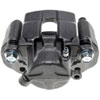 CALIPER ASM FRT BRK W/O B - image 1