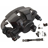CALIPER ASM FRT BRK W/O B - image 1