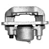 CALIPER ASM FRT BRK W/O B - image 1