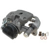 CALIPER ASM RR BRK W/0 BR - image 1