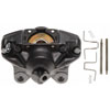 CALIPER ASM RR BRK W/0 BR - image 1